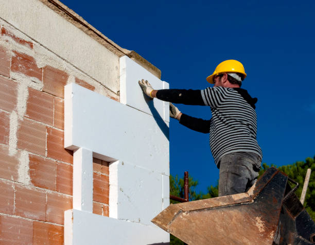 Best Geographic-Specific Insulation Services in East Grand Rapids, MI