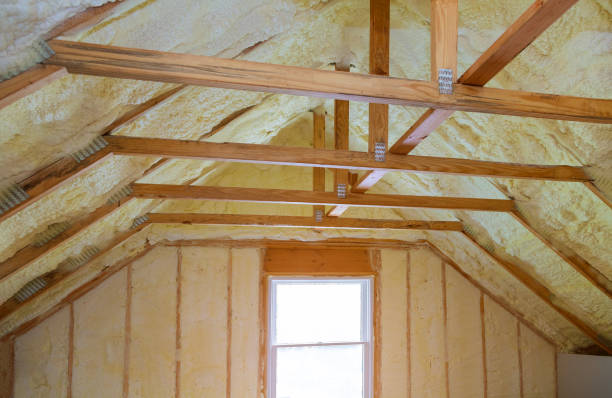  East Grand Rapids, MI Insulation Contractor Pros
