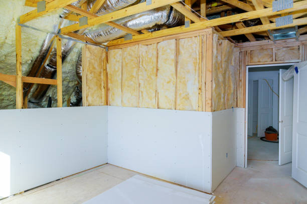 East Grand Rapids, MI Insulation Contractor Company
